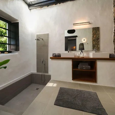 Villa Villa Guatiza